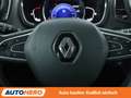 Renault Grand Scenic 1.3 TCe Energy BOSE-Edition*NAVI*CAM*LED*PDC*SHZ* Schwarz - thumbnail 19