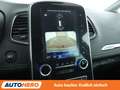 Renault Grand Scenic 1.3 TCe Energy BOSE-Edition*NAVI*CAM*LED*PDC*SHZ* Schwarz - thumbnail 22
