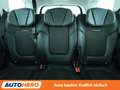 Renault Grand Scenic 1.3 TCe Energy BOSE-Edition*NAVI*CAM*LED*PDC*SHZ* Schwarz - thumbnail 15