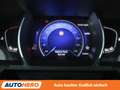 Renault Grand Scenic 1.3 TCe Energy BOSE-Edition*NAVI*CAM*LED*PDC*SHZ* Schwarz - thumbnail 20