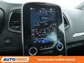 Renault Grand Scenic 1.3 TCe Energy BOSE-Edition*NAVI*CAM*LED*PDC*SHZ* Schwarz - thumbnail 21