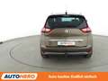 Renault Grand Scenic 1.3 TCe Energy BOSE-Edition*NAVI*CAM*LED*PDC*SHZ* Schwarz - thumbnail 5