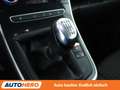 Renault Grand Scenic 1.3 TCe Energy BOSE-Edition*NAVI*CAM*LED*PDC*SHZ* Schwarz - thumbnail 24