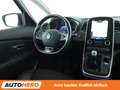 Renault Grand Scenic 1.3 TCe Energy BOSE-Edition*NAVI*CAM*LED*PDC*SHZ* Schwarz - thumbnail 13