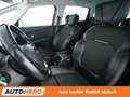 Renault Grand Scenic 1.3 TCe Energy BOSE-Edition*NAVI*CAM*LED*PDC*SHZ* Schwarz - thumbnail 10