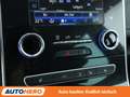 Renault Grand Scenic 1.3 TCe Energy BOSE-Edition*NAVI*CAM*LED*PDC*SHZ* Schwarz - thumbnail 23