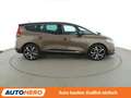 Renault Grand Scenic 1.3 TCe Energy BOSE-Edition*NAVI*CAM*LED*PDC*SHZ* Schwarz - thumbnail 7