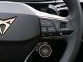 CUPRA Terramar VZ 1.5 e-Hybrid 6-Gang-DSG Schwarz - thumbnail 17