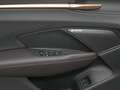CUPRA Terramar VZ 1.5 e-Hybrid 6-Gang-DSG Schwarz - thumbnail 16