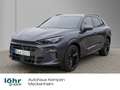CUPRA Terramar VZ 1.5 e-Hybrid 6-Gang-DSG Schwarz - thumbnail 1