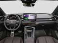 CUPRA Terramar VZ 1.5 e-Hybrid 6-Gang-DSG Schwarz - thumbnail 12