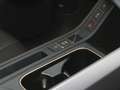 CUPRA Terramar VZ 1.5 e-Hybrid 6-Gang-DSG Schwarz - thumbnail 10