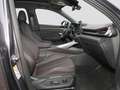 CUPRA Terramar VZ 1.5 e-Hybrid 6-Gang-DSG Schwarz - thumbnail 8