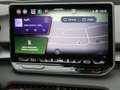 CUPRA Terramar VZ 1.5 e-Hybrid 6-Gang-DSG Schwarz - thumbnail 13