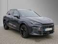 CUPRA Terramar VZ 1.5 e-Hybrid 6-Gang-DSG Schwarz - thumbnail 3