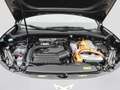 CUPRA Terramar VZ 1.5 e-Hybrid 6-Gang-DSG Schwarz - thumbnail 7