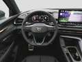 CUPRA Terramar VZ 1.5 e-Hybrid 6-Gang-DSG Schwarz - thumbnail 14