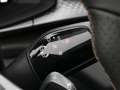 CUPRA Terramar VZ 1.5 e-Hybrid 6-Gang-DSG Schwarz - thumbnail 18