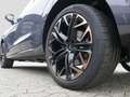 CUPRA Terramar VZ 1.5 e-Hybrid 6-Gang-DSG Schwarz - thumbnail 5