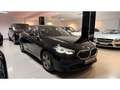 BMW 218 218dA Gran Coupé Negro - thumbnail 1