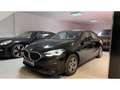 BMW 218 218dA Gran Coupé Negro - thumbnail 3