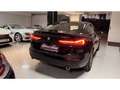 BMW 218 218dA Gran Coupé Negro - thumbnail 5