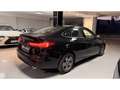 BMW 218 218dA Gran Coupé Negro - thumbnail 4