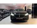 BMW 218 218dA Gran Coupé Negro - thumbnail 2