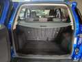 Ford EcoSport 1.0 EcoBoost Titanium | Airco | Cruise | PDC | Bleu - thumbnail 26