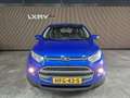 Ford EcoSport 1.0 EcoBoost Titanium | Airco | Cruise | PDC | Bleu - thumbnail 2
