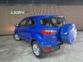 Ford EcoSport 1.0 EcoBoost Titanium | Airco | Cruise | PDC | Bleu - thumbnail 7