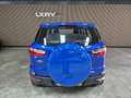 Ford EcoSport 1.0 EcoBoost Titanium | Airco | Cruise | PDC | Bleu - thumbnail 6