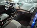 Ford EcoSport 1.0 EcoBoost Titanium | Airco | Cruise | PDC | Bleu - thumbnail 28