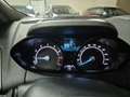 Ford EcoSport 1.0 EcoBoost Titanium | Airco | Cruise | PDC | Bleu - thumbnail 21