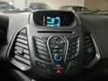 Ford EcoSport 1.0 EcoBoost Titanium | Airco | Cruise | PDC | Bleu - thumbnail 24