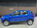 Ford EcoSport 1.0 EcoBoost Titanium | Airco | Cruise | PDC | Bleu - thumbnail 8