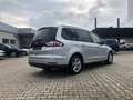 Ford Galaxy Business 2.0 EcoBlue *7 Sitzer Navi PDC* Silber - thumbnail 3