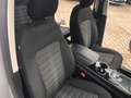 Ford Galaxy Business 2.0 EcoBlue *7 Sitzer Navi PDC* Plateado - thumbnail 12