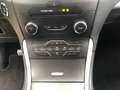 Ford Galaxy Business 2.0 EcoBlue *7 Sitzer Navi PDC* Gümüş rengi - thumbnail 14