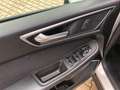 Ford Galaxy Business 2.0 EcoBlue *7 Sitzer Navi PDC* srebrna - thumbnail 7