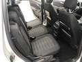 Ford Galaxy Business 2.0 EcoBlue *7 Sitzer Navi PDC* Argintiu - thumbnail 9