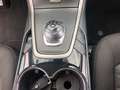 Ford Galaxy Business 2.0 EcoBlue *7 Sitzer Navi PDC* Argintiu - thumbnail 13