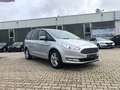 Ford Galaxy Business 2.0 EcoBlue *7 Sitzer Navi PDC* Argent - thumbnail 4
