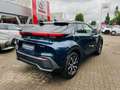 Toyota C-HR Hybrid 2.0l Teamplayer + Technikpaket Blau - thumbnail 3
