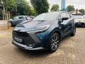 Toyota C-HR Hybrid 2.0l Teamplayer + Technikpaket Blau - thumbnail 1