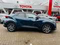 Toyota C-HR Hybrid 2.0l Teamplayer + Technikpaket Blau - thumbnail 4