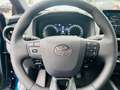 Toyota C-HR Hybrid 2.0l Teamplayer + Technikpaket Blau - thumbnail 9