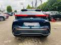 Toyota C-HR Hybrid 2.0l Teamplayer + Technikpaket Blau - thumbnail 5