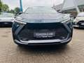 Toyota C-HR Hybrid 2.0l Teamplayer + Technikpaket Blau - thumbnail 2