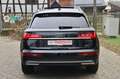 Audi Q5 50TDI quattro PANO MATRX HUD AHK B&O KEYLESS Noir - thumbnail 10